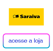 SARAIVA