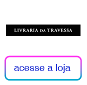 TRAVESSA