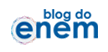 BLOG_ENEM